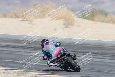 media/Nov-02-2025-CVMA (Sun) [[337aff29ab]]/Race 6-500-400(4)-350 Supersport/